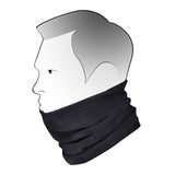 Dririder Merino Neck Tube
