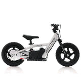 AZONIC Pure 12 (AZP-12) - Electric Balance Bike