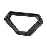 SIDE CARRIER SW MOTECH V-LOC SIDE CARRIER RIGHT FOR TRIUMPH SPEED 400 2023 - ON