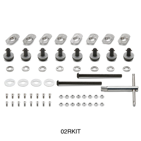 02RKIT-600x600