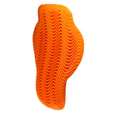 Dririder D30 Viper CE level 2 Back Protector - Large