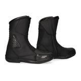 Dririder Storm 3 Ladies Boots - Black