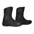 Dririder Storm 3.0 Boots - Black