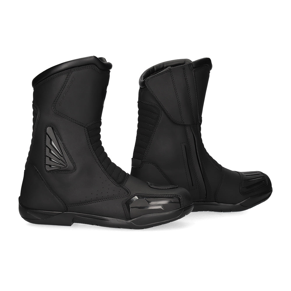 Dririder Storm 3.0 Boots - Black