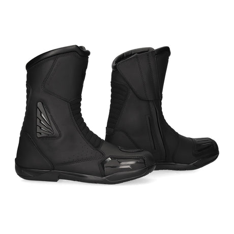 Dririder Storm 3.0 Boots - Black
