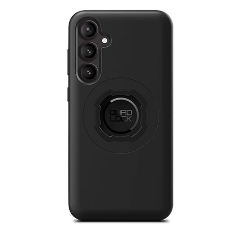 SAMSUNG MAG CASE FOR S25