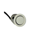 MONGOOSE REVERSE SENSOR KIT - 22MM RIM - WHITE