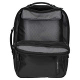 Havoc Corp 25L Backpack - Laptop Pocket