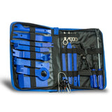 DYNAMAT TRIM PANEL REMOVAL TOOL KIT FROM DYNAMAT