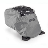 EASY06_tank-bag_rain-cover_givi_lr