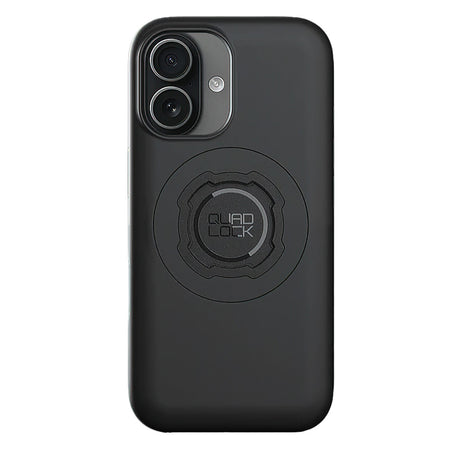 QUAD LOCK - iPhone 17 MAG Case