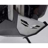 SW MOTECH PROTECTION SET YAMAHA TRACER MT-07