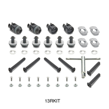 13RKIT-600x600