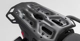 REAR CARRIER SW MOTECH ADVENTURE RACK KTM ADVENTURE R SUPER S T