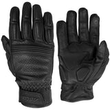 ARGON Clash Ladies - Black