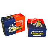Kenda/Goodtire/Swallow TUBES - ATV & Motorcycle
