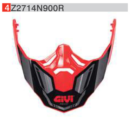 Z2714N900R