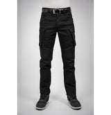 Bull-It Jackal Motorcycle Jean (AA) - MENS Combat Style