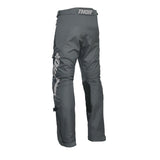 THOR PANT TERRAIN OTB CHARCOAL