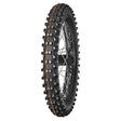 MITAS Terra Force MX SM Tyre - Front