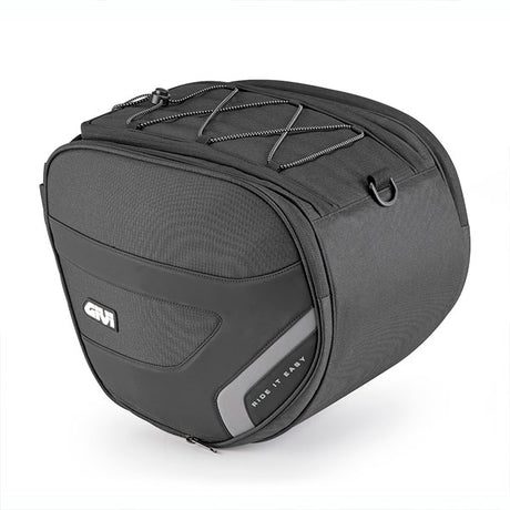 EASY15_tunnel-bag_back_givi_lr