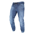 ARGON Venom Jogger - Blue