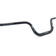 Evo Bar Adventure High - Black