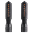 Revolution Universal Indicators - Sturgis