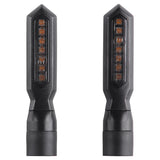 Revolution Universal Indicators - Sturgis