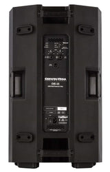 CERWIN VEGA CVE SERIES PRO AUDIO 15" POWERED BLUETOOTH 2-WAY FULL RANGE SPEAKER