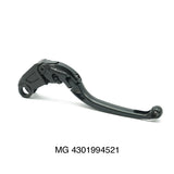 MG 4301994521
