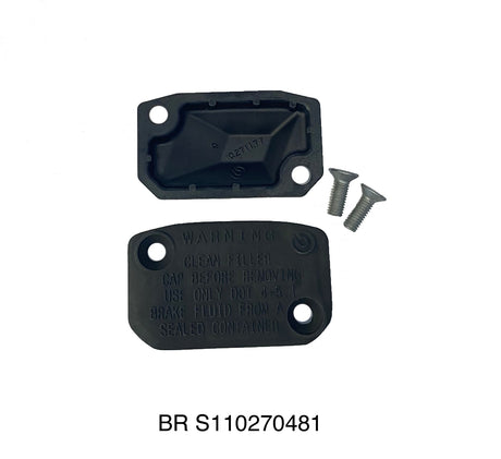 BR S110270481