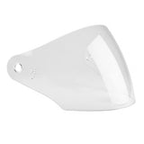 RXT METRO VISOR CLEAR