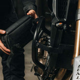 ACCESSORY BAG SW MOTECH LEGEND LA9
