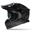 M2R Navigator Forged Carbon - Gloss
