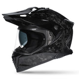M2R Navigator Forged Carbon - Gloss
