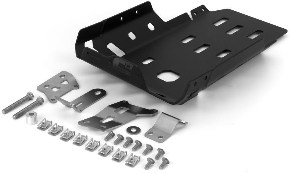 ENGINE GUARD CROSSPRO KTM 790 ADVENTURE 2019-2021