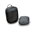 Quad Lock Travel Organisers - Large & Medium