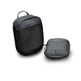Quad Lock Travel Organisers - Large & Medium
