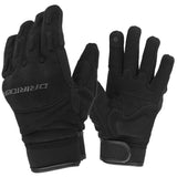 Dririder Levin 2 Ladies Gloves - Black