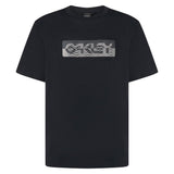 Oakley Duality B1B T-Shirt Blackout