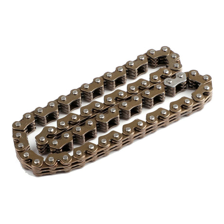 HOT CAMS CAMSHAFT CHAIN SILENT KIT YAMAHA YFM450 03-20 YFM400 02-08