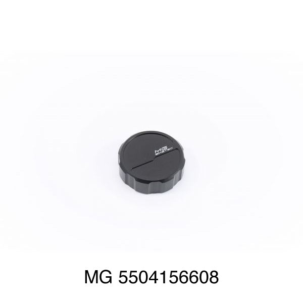 MG 5504156608