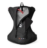 USWE Outlander Moto 4L Hydration Pack