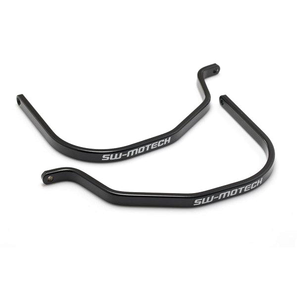 HANDGUARD KIT SW MOTECH DUCATI MULTISTRADA 1200 15-18 MULTISTRADA 1260 17-20