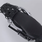 SIDE CARRIER SW MOTECH V-LOC SIDE CARRIER RIGHT FOR HONDA XL750 TRANSALP 2022 - ON