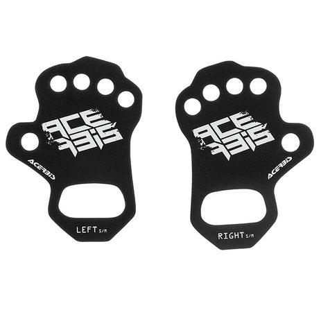 ACERBIS Palm Protector 22717.090.067