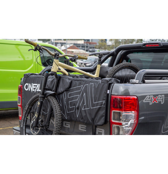 O'Neal TAILGATE PAD - MTB