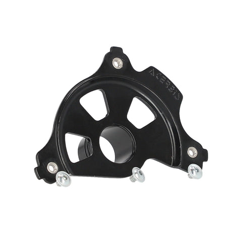 Fits TRIUMPH TF250X 2024-25 - TRIUMPH TF450RC 2025