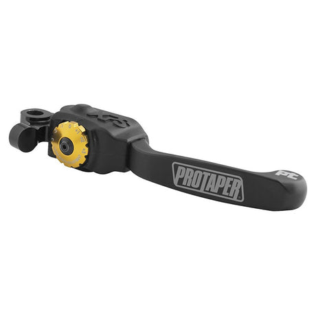 Profile Pro Brake Lever (XPS)